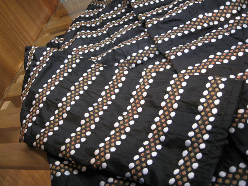 その他商品・生地