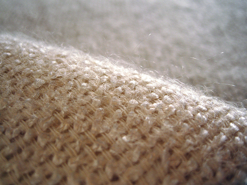 その他商品・生地